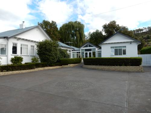 Huonville Australia Booking Discount booking.com