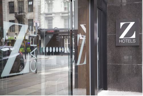 Liverpool Royaume-Uni Réservation Réduction booking.com