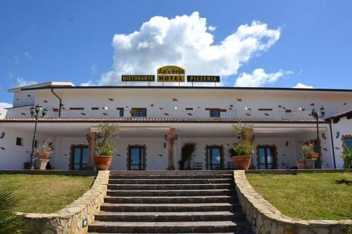 Sant' Anna Arresi Italy Booking Discount agoda.com