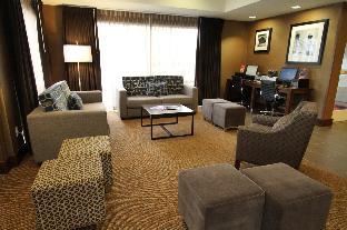 Seattle (WA) United States Booking Discount agoda.com