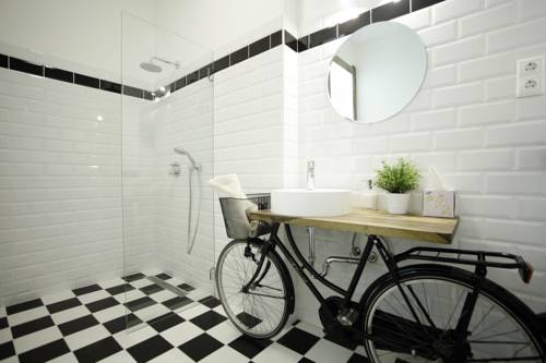 Budapest Hungary Booking Discount booking.com