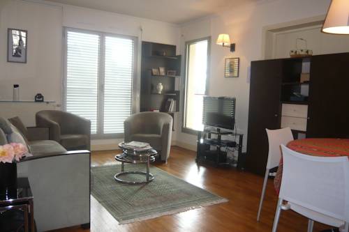 Paris France Booking Discount booking.com