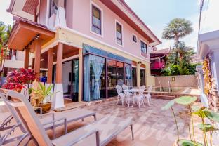 Phuket Thailand Booking Discount agoda.com