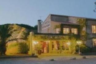 Caissargues France Booking Discount agoda.com