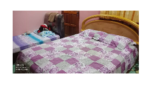 Kuala Terengganu Malaysia Booking Discount agoda.com