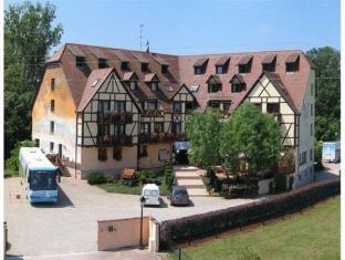 Lipsheim France Booking Discount agoda.com