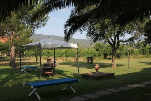 Alberese Italy Booking Discount booking.com