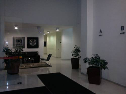 Santiago Chili Réservation Réduction booking.com