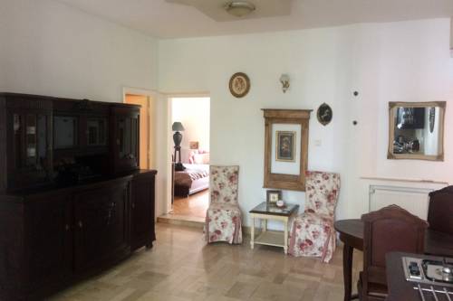 Warsaw Poland Booking Discount booking.com