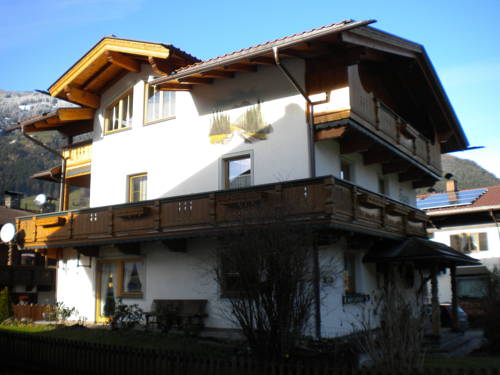 Zell am Ziller Austria Booking Discount booking.com