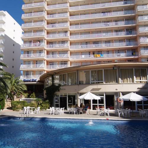 El Arenal, Llcumajor Spain Booking Discount booking.com