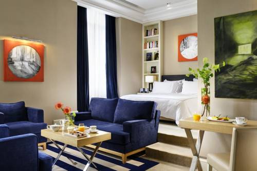 Roma Italy Booking Discount booking.com