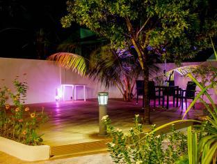 Maldives Islands Maldives Booking Discount agoda.com