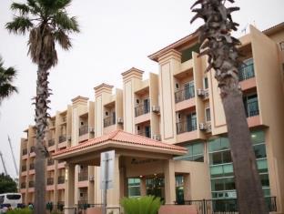 Jeju Island South Korea Booking Discount agoda.com