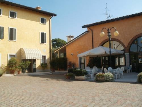 Castelnuovo del Garda Italy Booking Discount booking.com