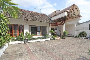 Yogyakarta Indonesia Booking Discount agoda.com