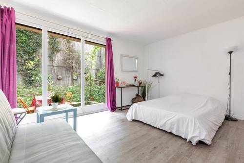 Paris France Booking Discount booking.com