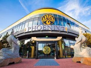 Mödling Austria Booking Discount agoda.com