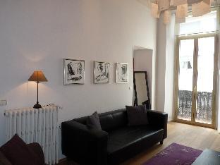 Cannes France Booking Discount agoda.com