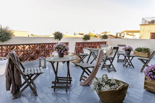 Ventallo Spain Booking Discount booking.com