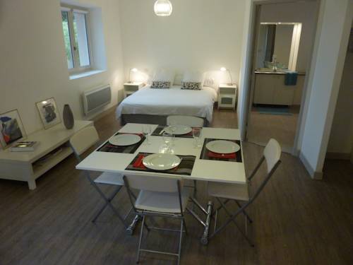 Champcevinel France Booking Discount booking.com