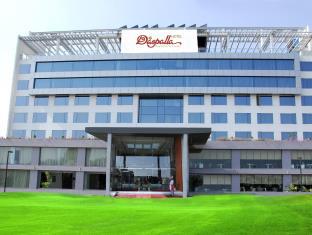 Hyderabad India Booking Discount agoda.com