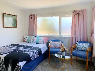 Auckland New Zealand Booking Discount agoda.com