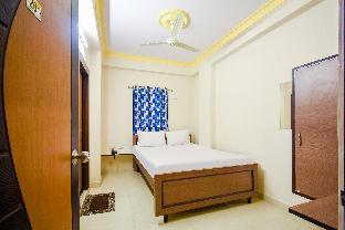 Kolkata India Booking Discount agoda.com