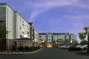 Charleston (SC) United States Booking Discount agoda.com