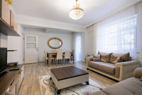 İstanbul Turkey Booking Discount booking.com