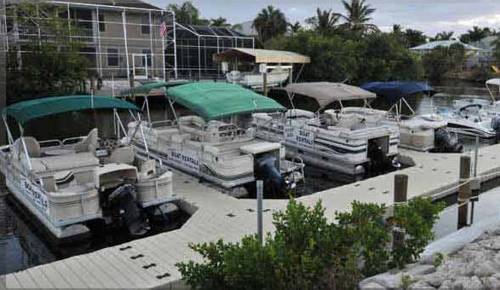 Fort Myers Beach (Florida) United States Booking Discount booking.com