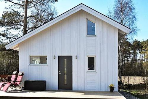 Grebbestad Suède Réservation Réduction booking.com