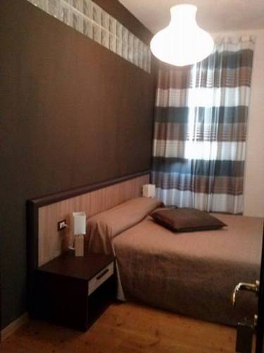 Siracusa Italy Booking Discount booking.com