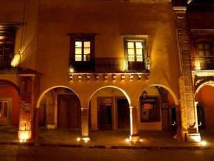San Miguel De Allende Mexico Booking Discount agoda.com