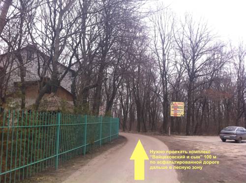 Voronezh Russia Booking Discount booking.com