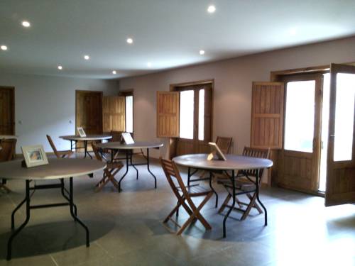 Campos Portugal Réservation Réduction booking.com