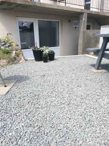 Hvide Sande Danemark Réservation Réduction booking.com