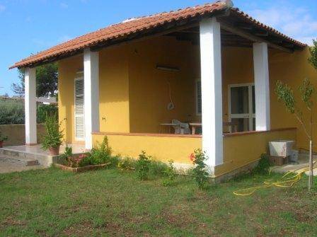 Plemmirio Italy Booking Discount booking.com