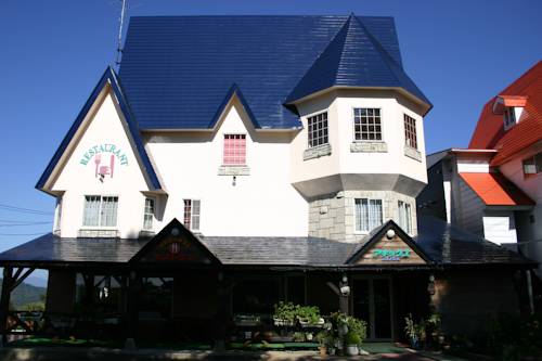 Iiyama Japon Réservation Réduction booking.com