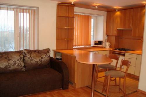 Saint Petersburg Russia Booking Discount booking.com