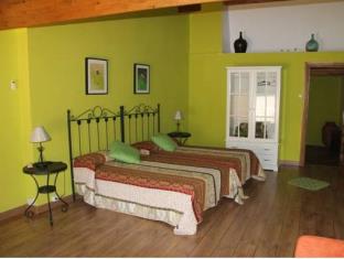 Canaveral Spain Booking Discount agoda.com