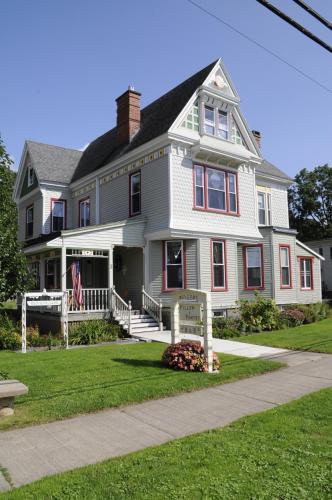 Sherburne United States Booking Discount agoda.com