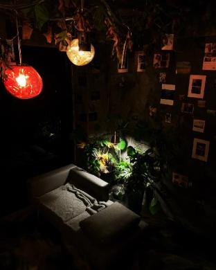 Seoul South Korea Booking Discount agoda.com