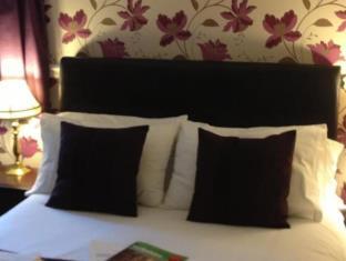 York United Kingdom Booking Discount agoda.com