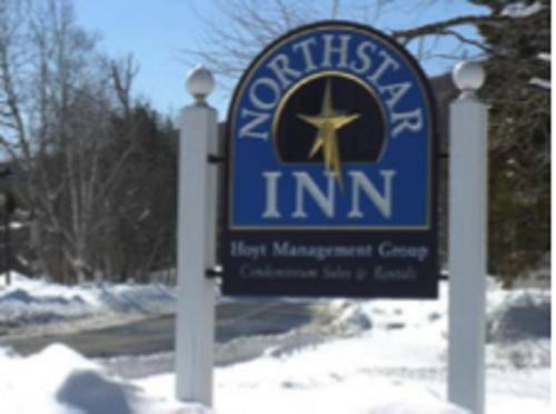 Waterville Valley (New Hampshire) United States Booking Discount booking.com