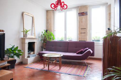 Paris France Réservation Réduction booking.com