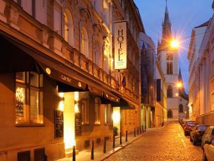 Prague Czech Republic Booking Discount agoda.com