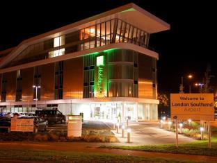 Southend-on-Sea United Kingdom Booking Discount agoda.com