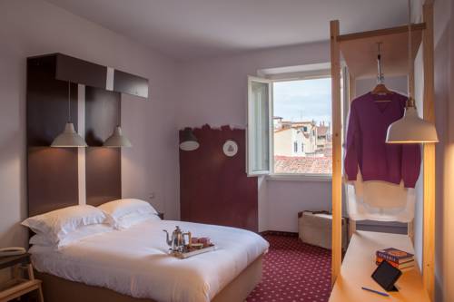 Florence Italy Booking Discount booking.com