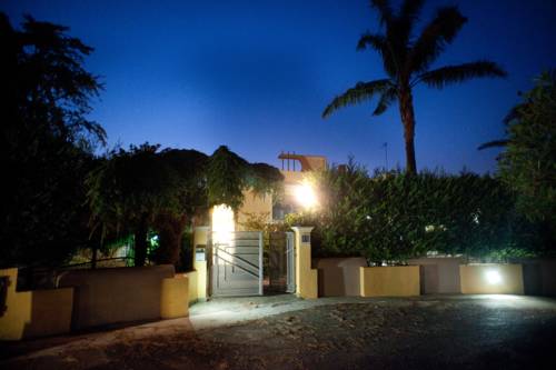 Taurisano Italy Booking Discount booking.com